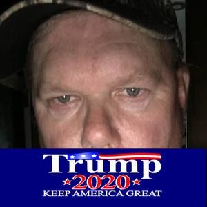 Meet your Posher, Rick